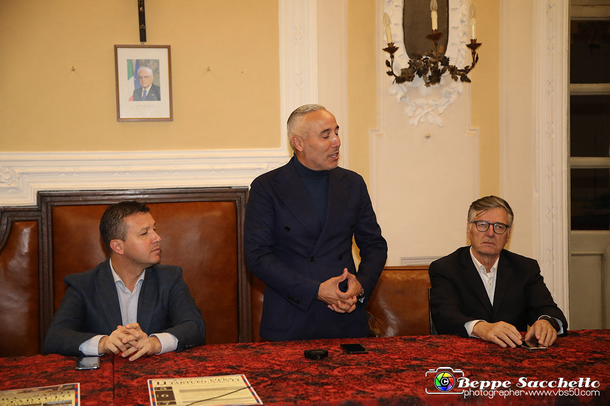 VBS_1121 - Fiera Nazionale del Tartufo e dei Santi 2022.jpg